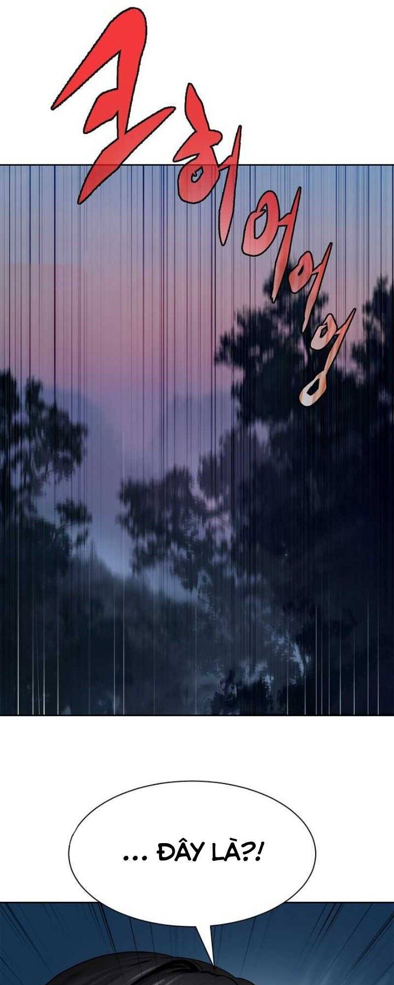 Lãng Tiên Kỳ Đàm - Chương 11