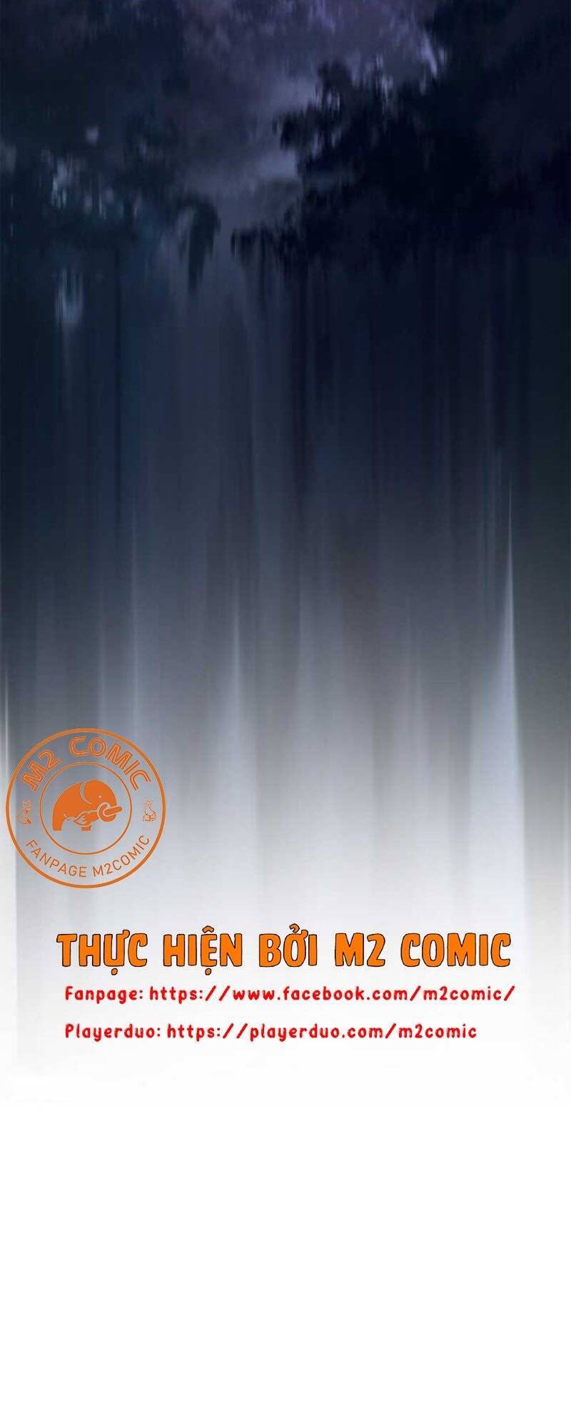 Lãng Tiên Kỳ Đàm - Chương 11