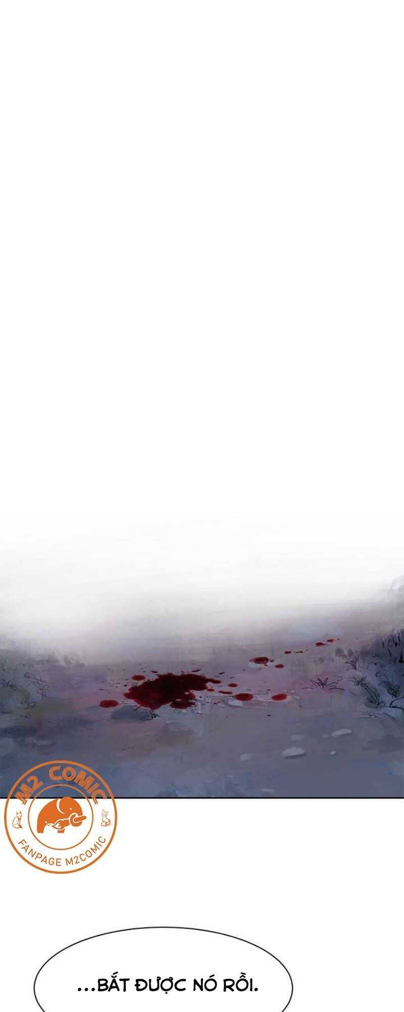 Lãng Tiên Kỳ Đàm - Chương 11