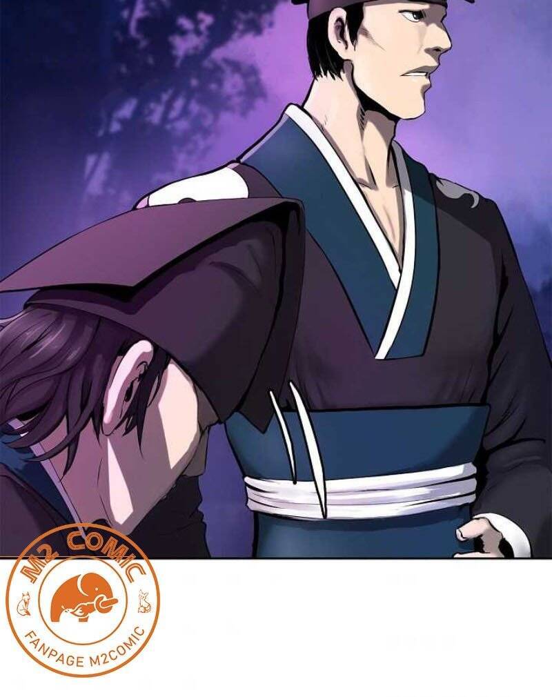 Lãng Tiên Kỳ Đàm - Chương 11