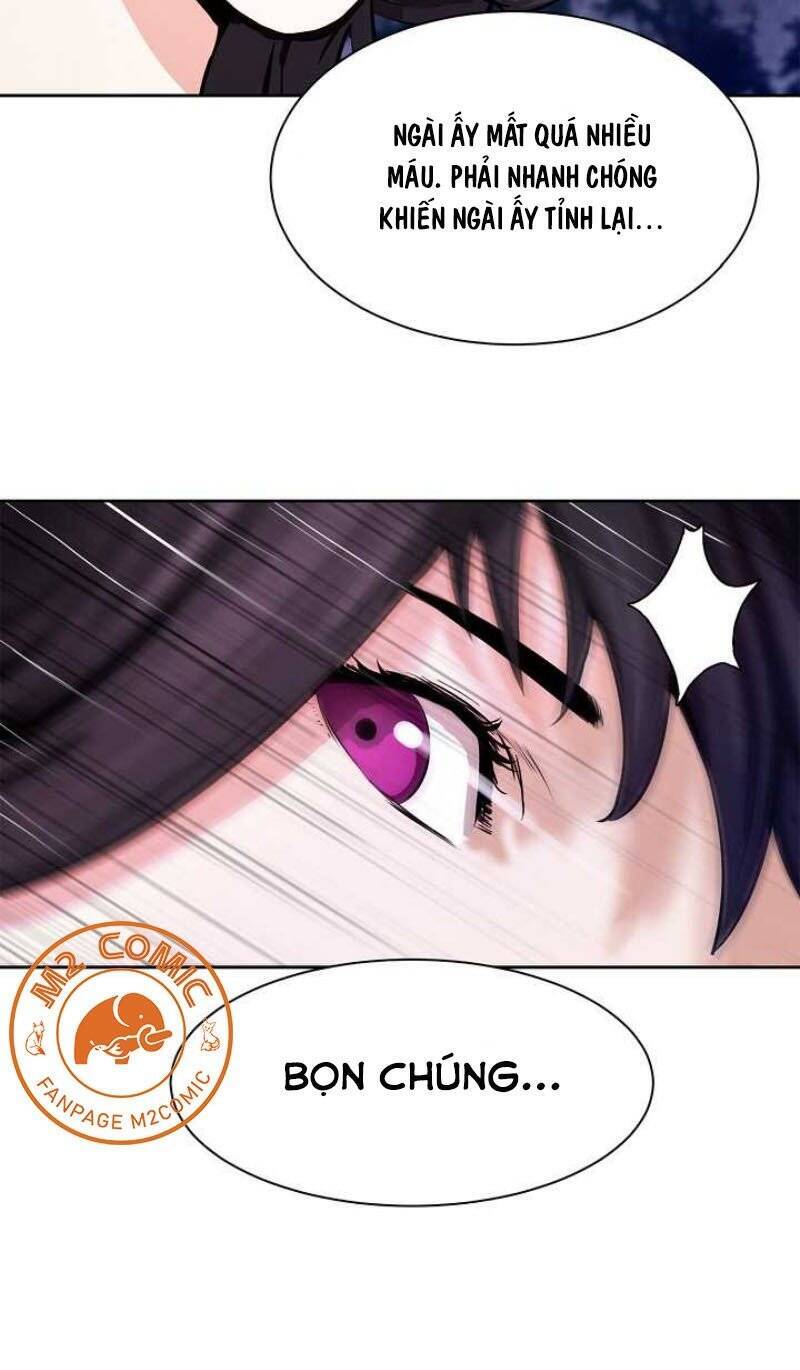 Lãng Tiên Kỳ Đàm - Chương 11