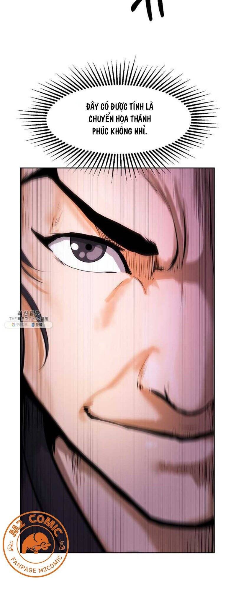 Lãng Tiên Kỳ Đàm - Chương 11