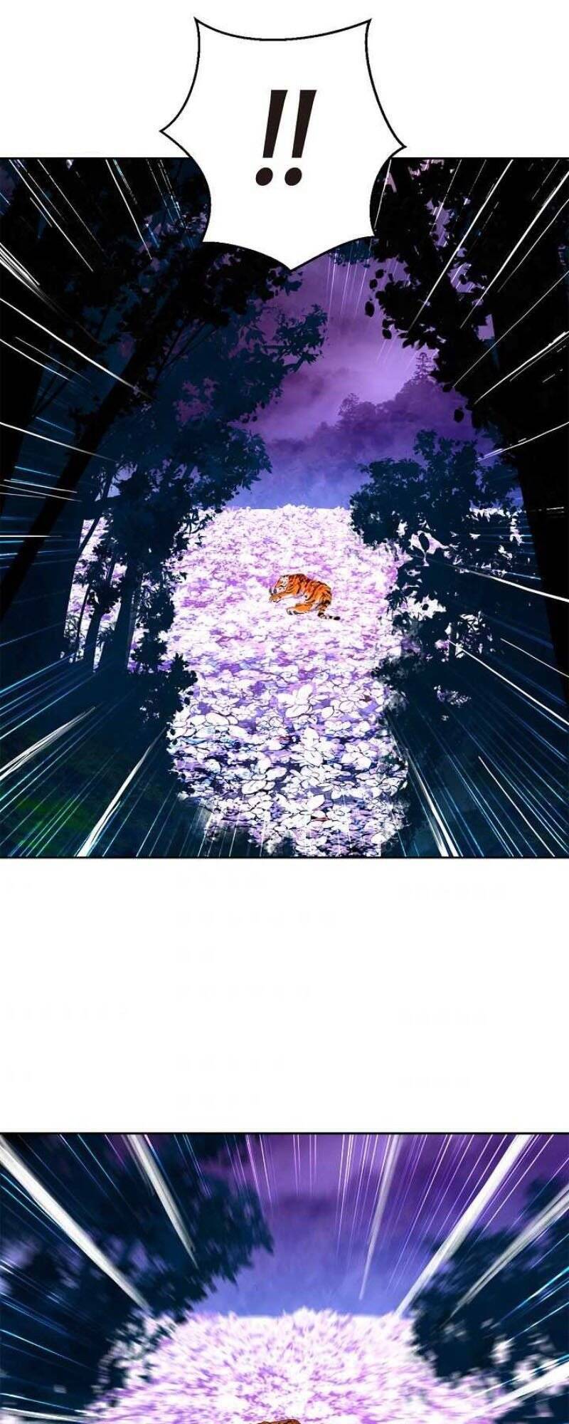 Lãng Tiên Kỳ Đàm - Chương 11