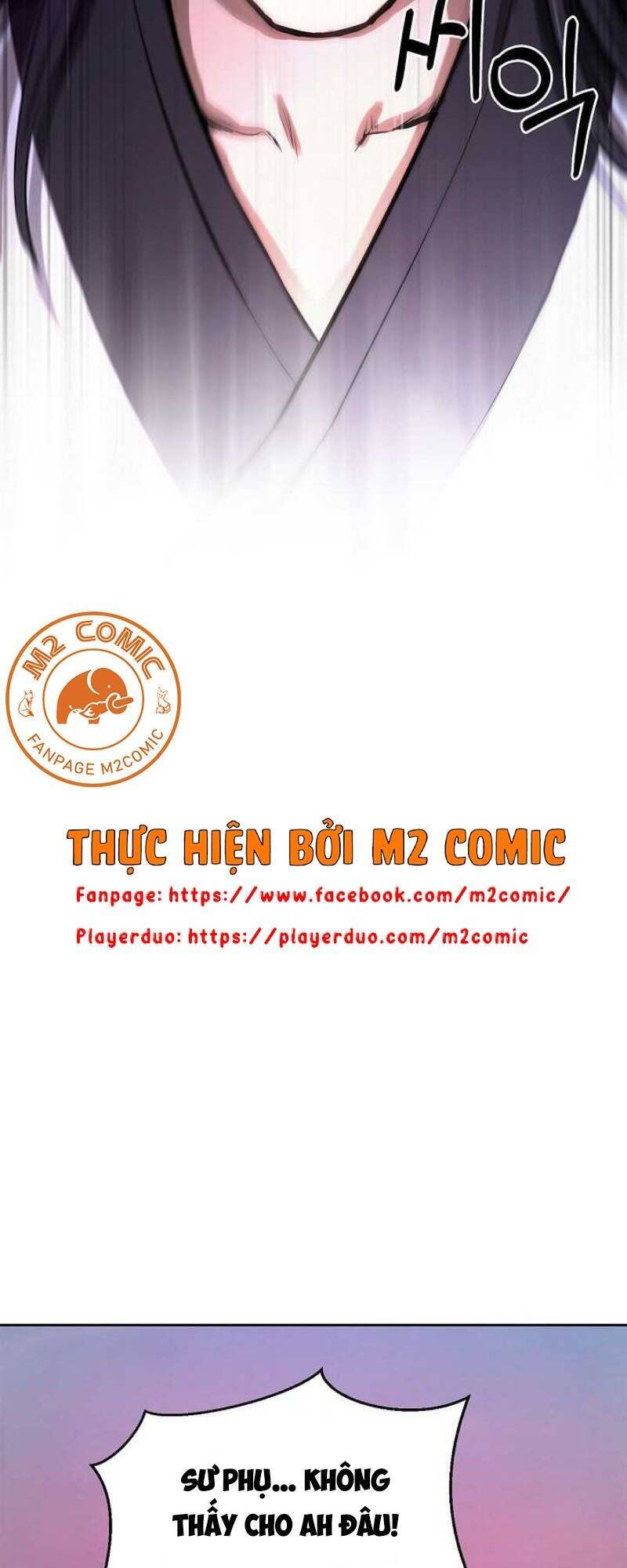 Lãng Tiên Kỳ Đàm - Chương 11