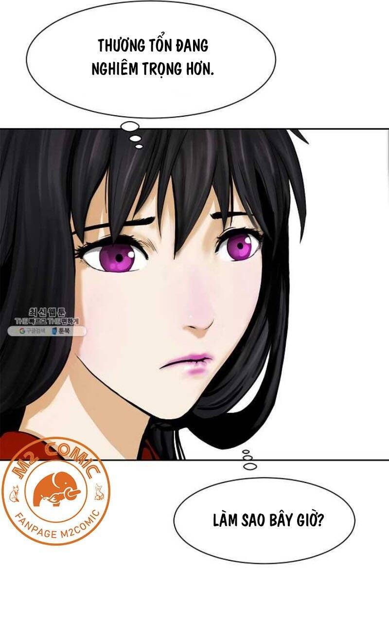 Lãng Tiên Kỳ Đàm - Chương 11