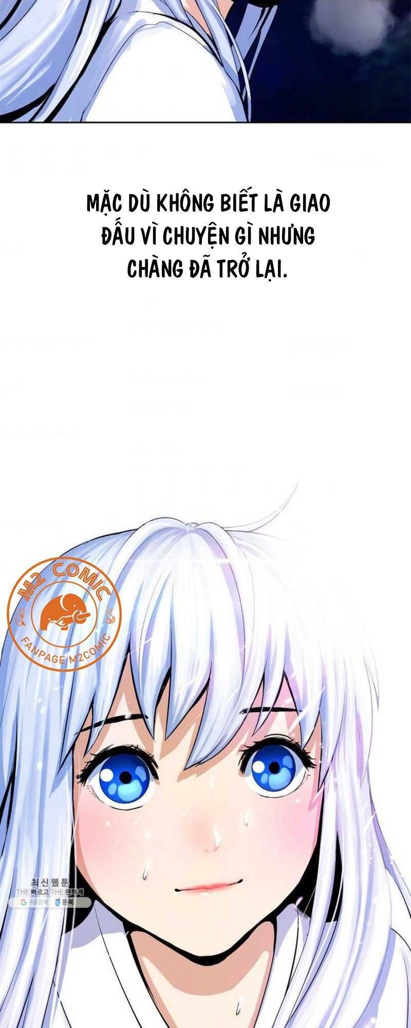 Lãng Tiên Kỳ Đàm - Chương 11