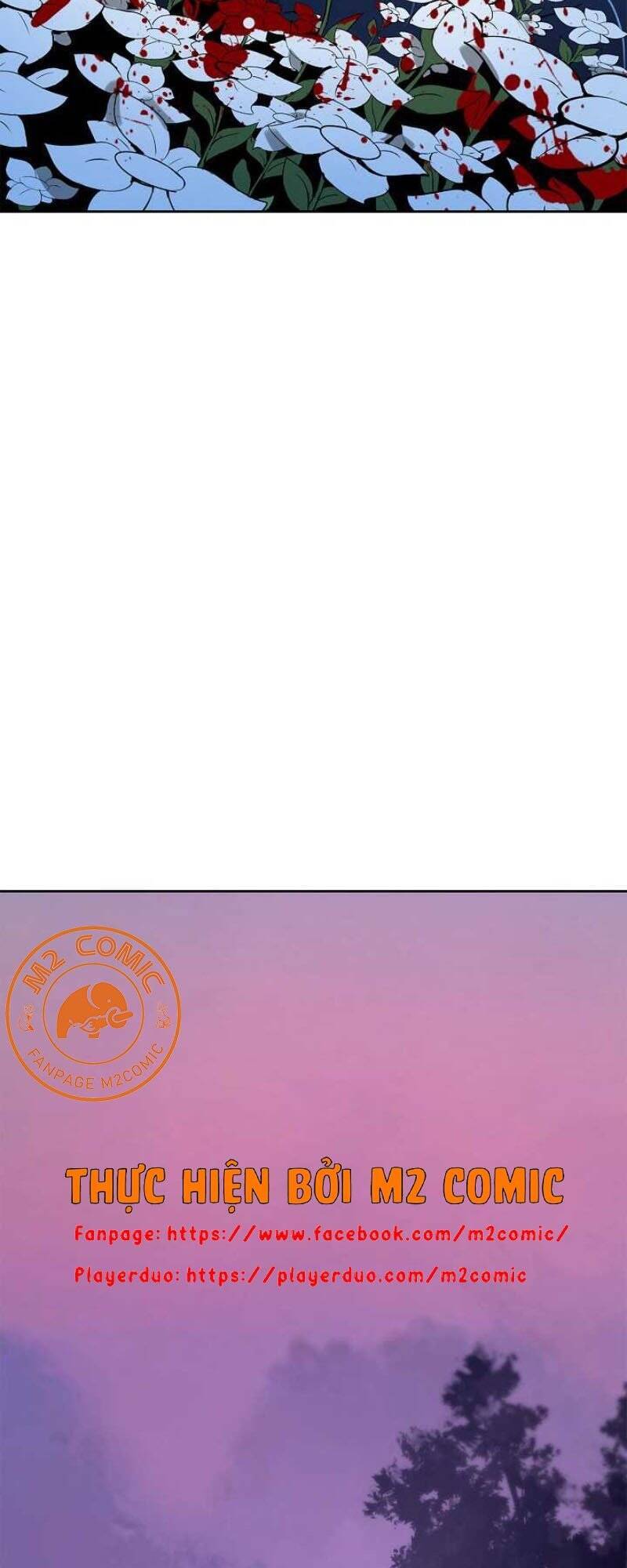 Lãng Tiên Kỳ Đàm - Chương 11