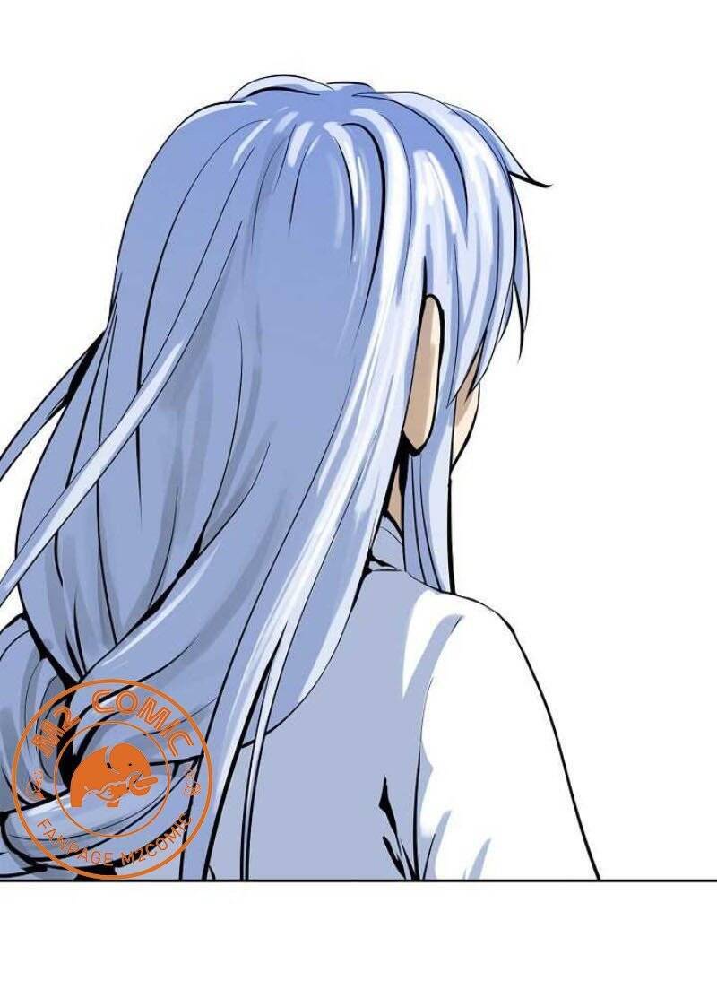 Lãng Tiên Kỳ Đàm - Chương 11