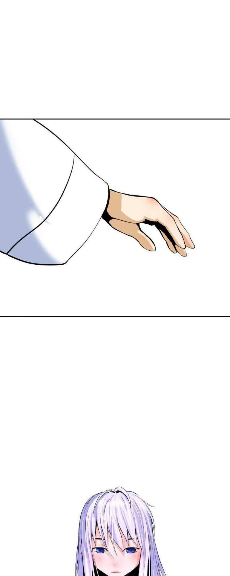 Lãng Tiên Kỳ Đàm - Chương 11