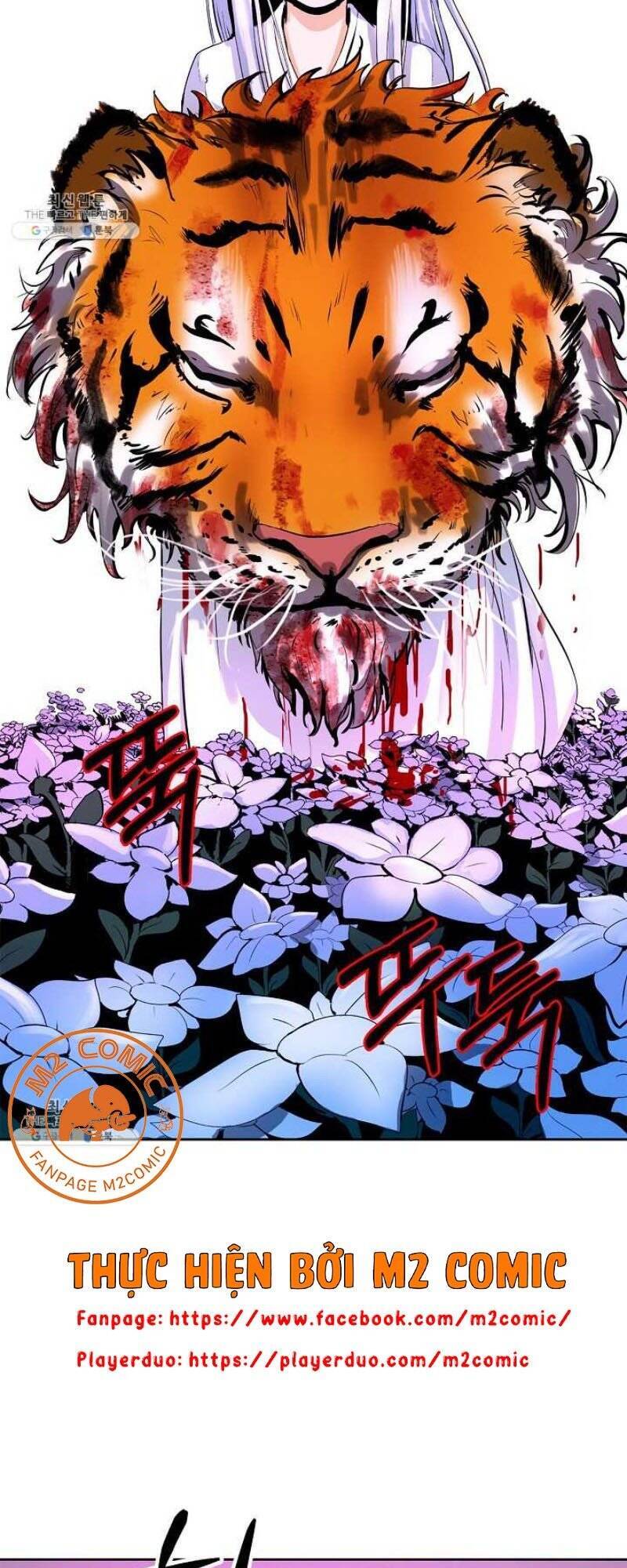 Lãng Tiên Kỳ Đàm - Chương 11