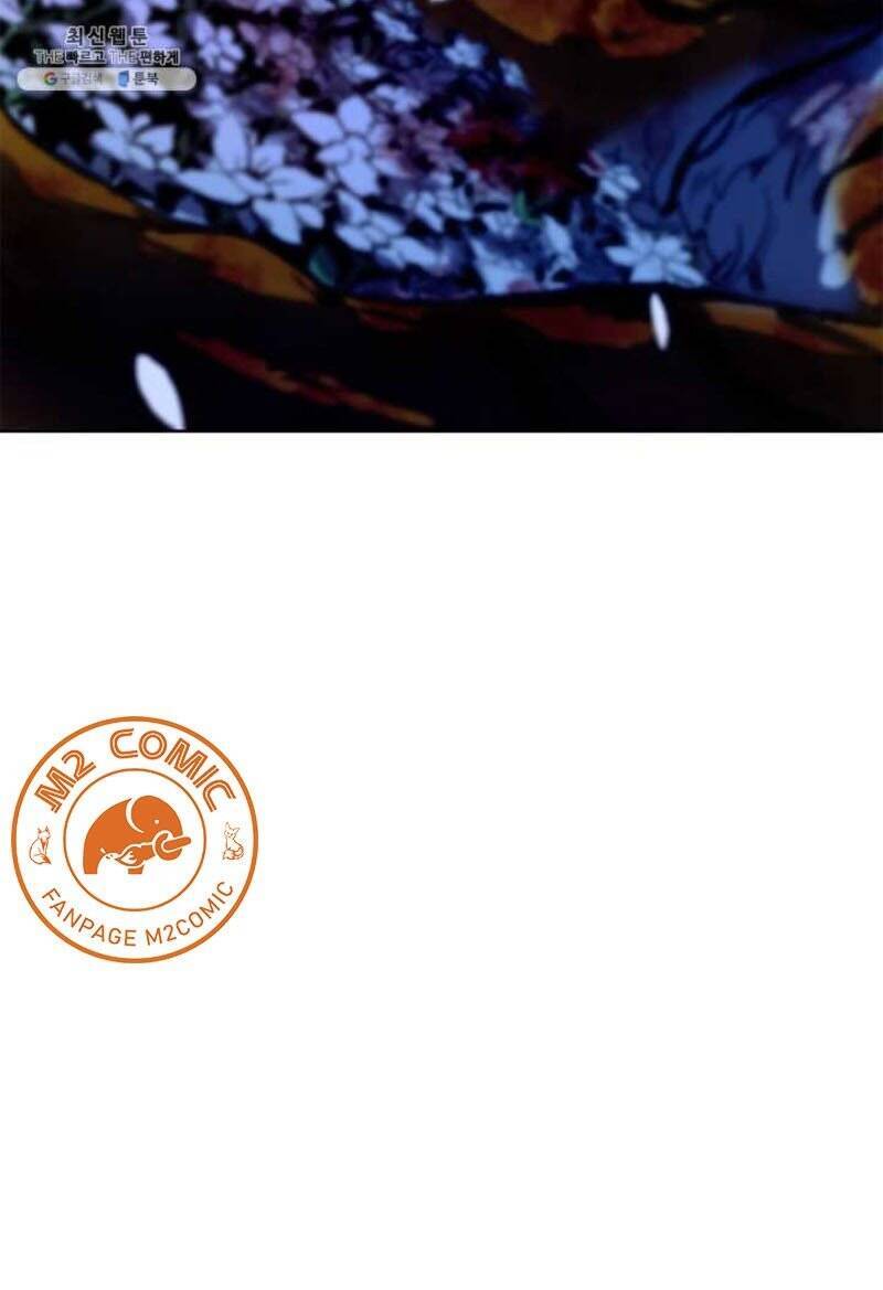 Lãng Tiên Kỳ Đàm - Chương 11