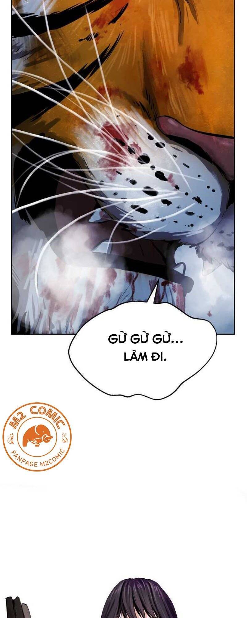 Lãng Tiên Kỳ Đàm - Chương 11