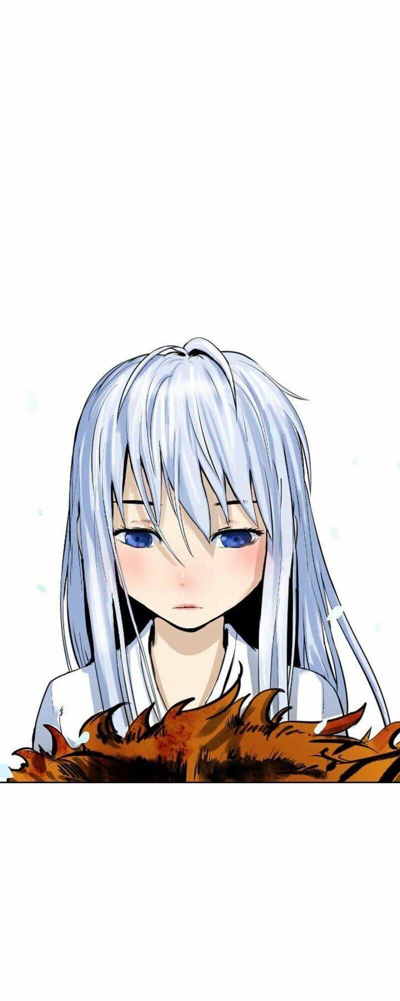 Lãng Tiên Kỳ Đàm - Chương 12