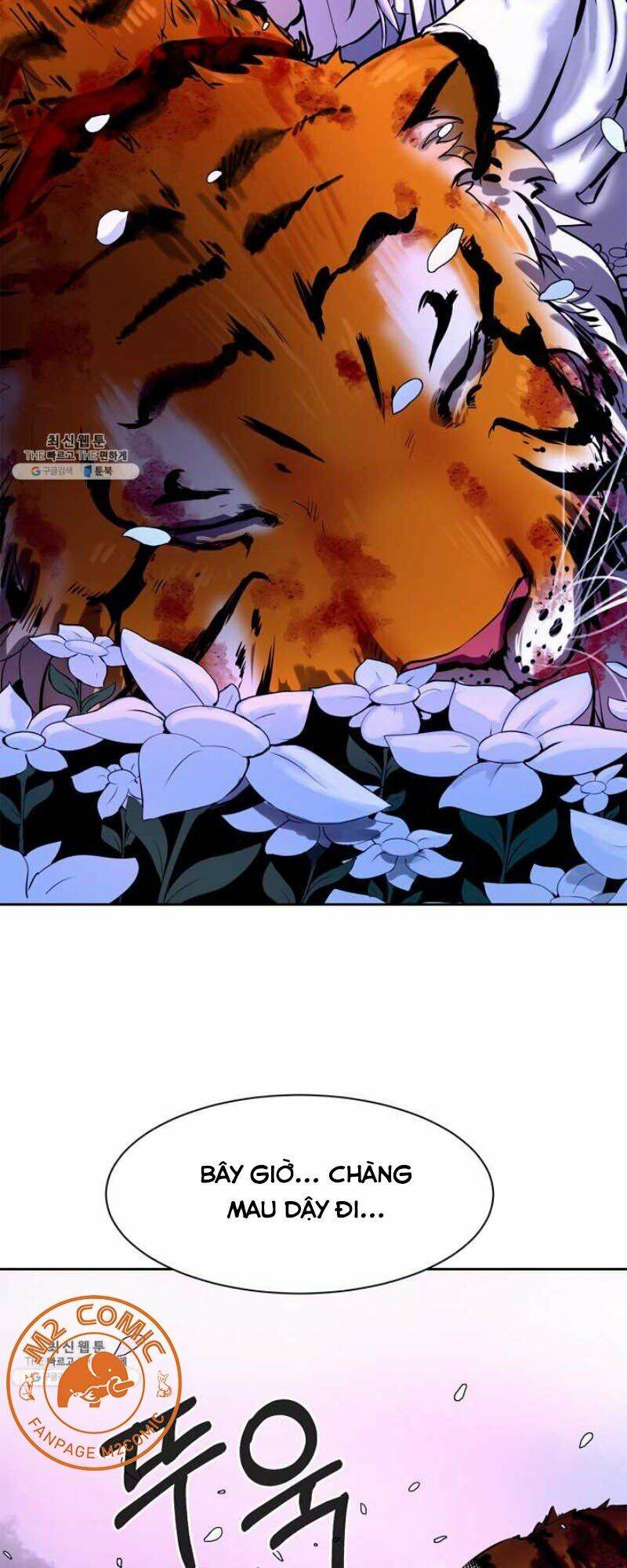 Lãng Tiên Kỳ Đàm - Chương 12