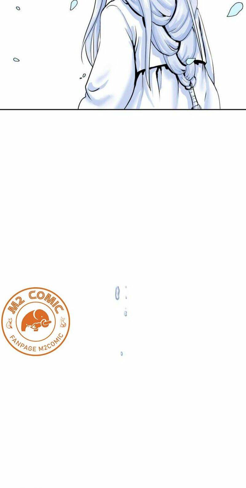 Lãng Tiên Kỳ Đàm - Chương 12