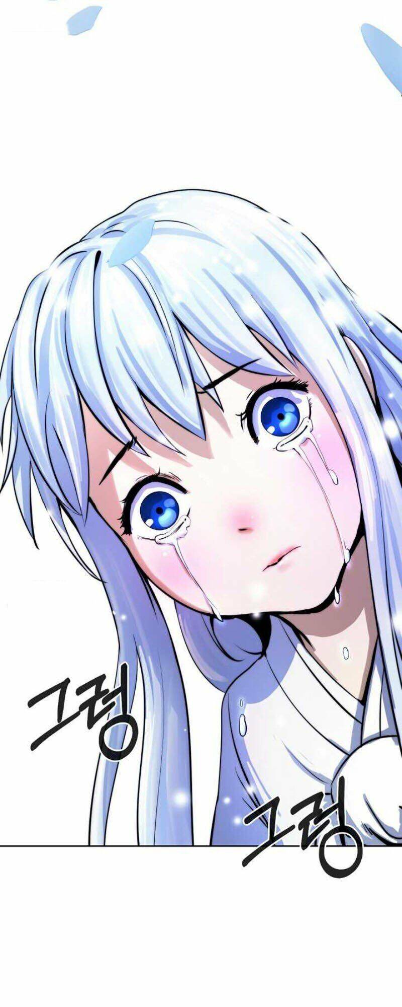 Lãng Tiên Kỳ Đàm - Chương 12