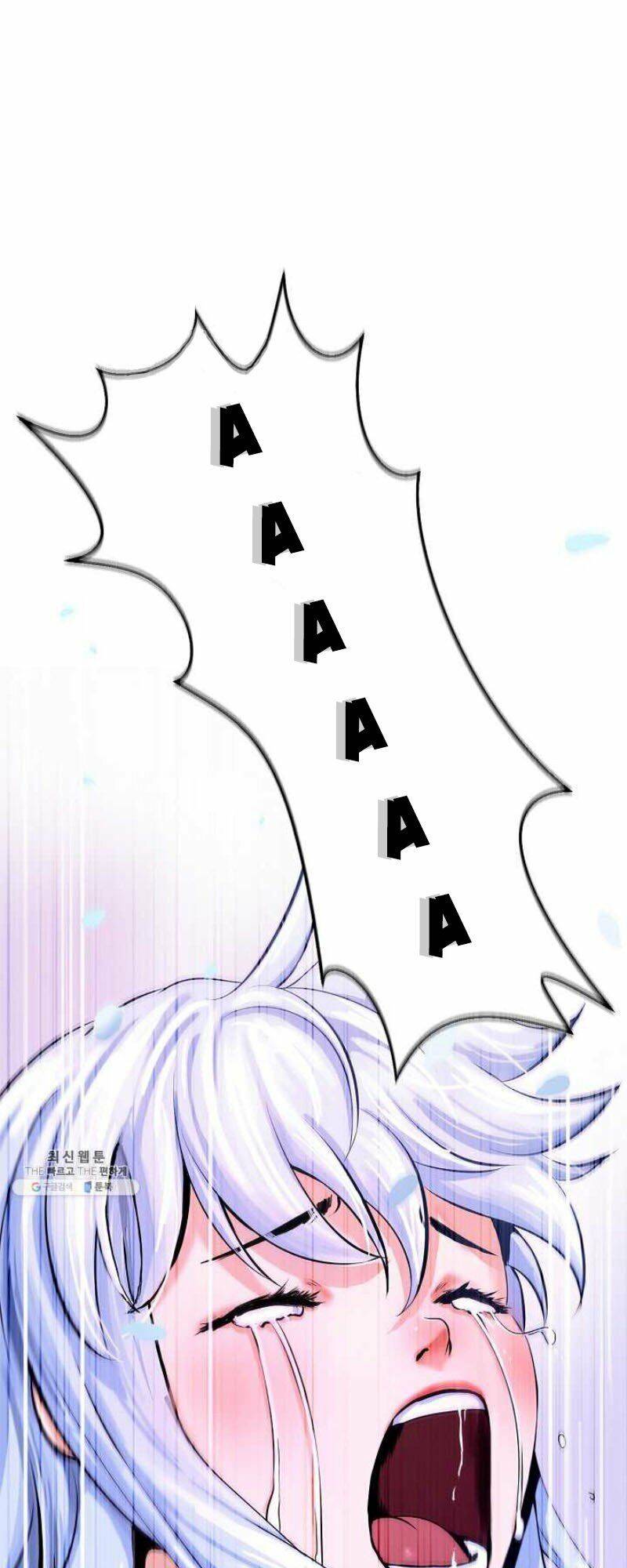 Lãng Tiên Kỳ Đàm - Chương 12