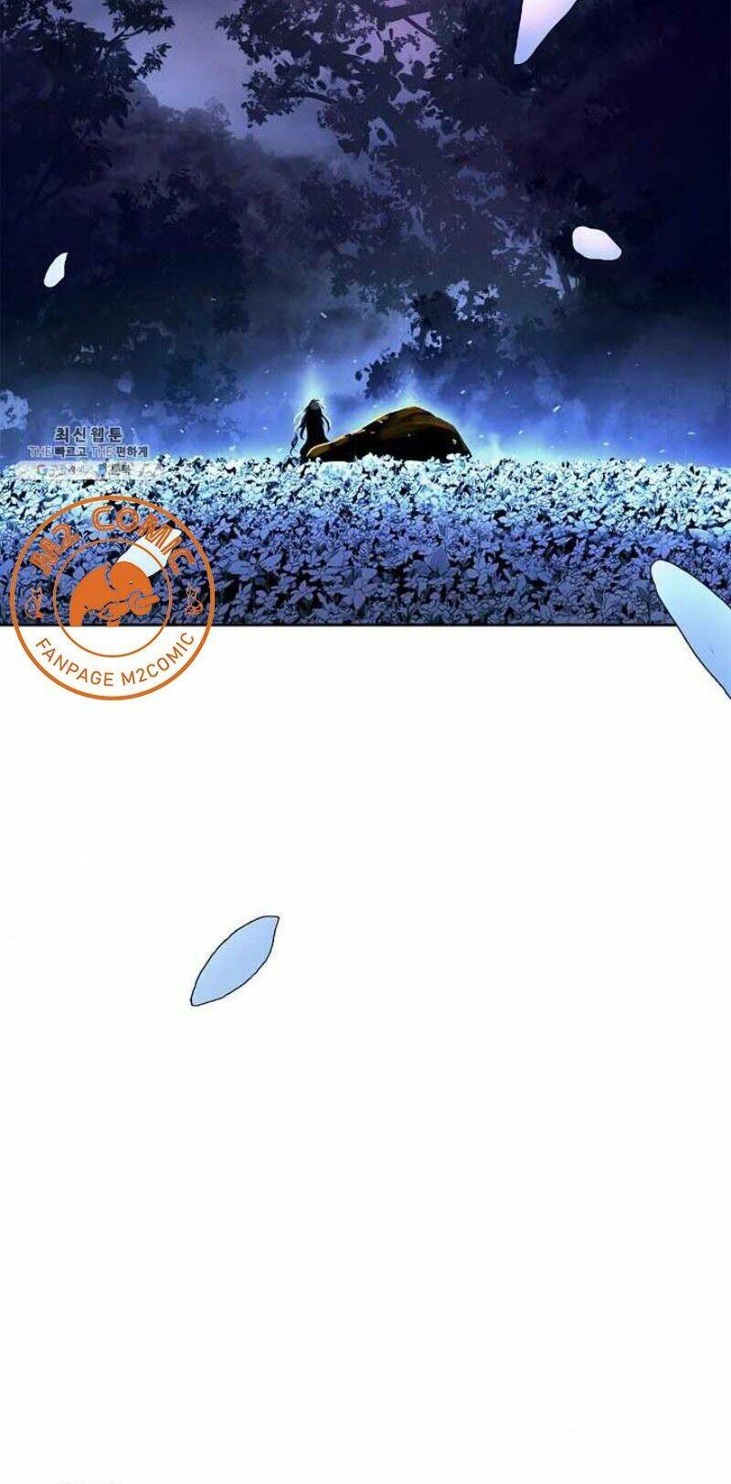 Lãng Tiên Kỳ Đàm - Chương 12