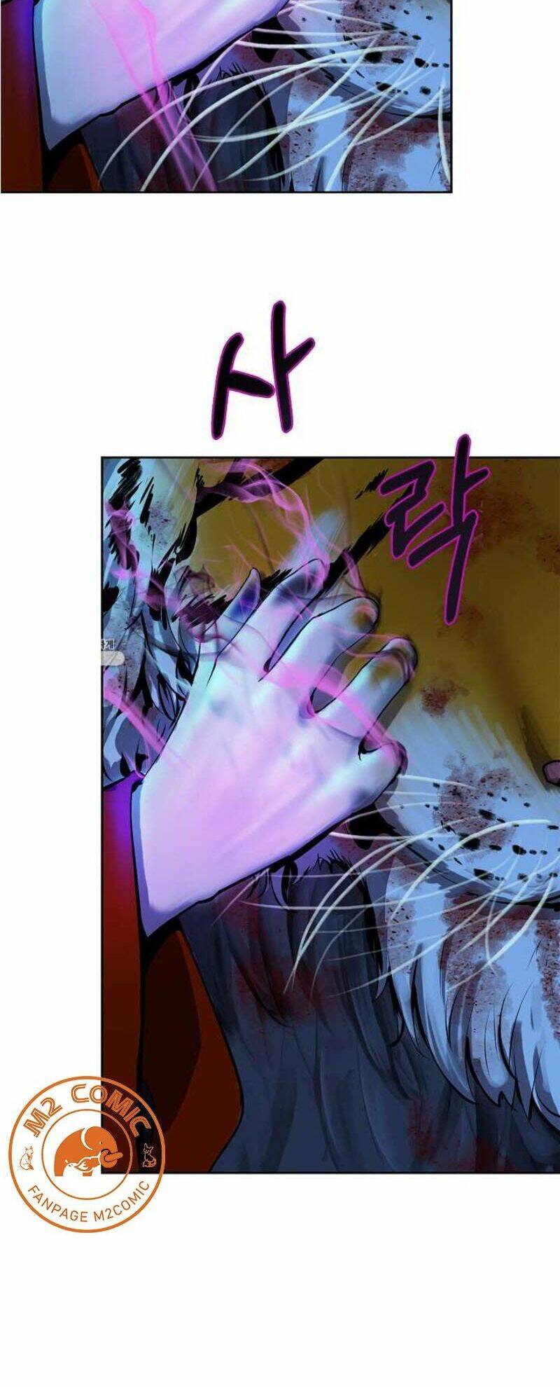 Lãng Tiên Kỳ Đàm - Chương 12