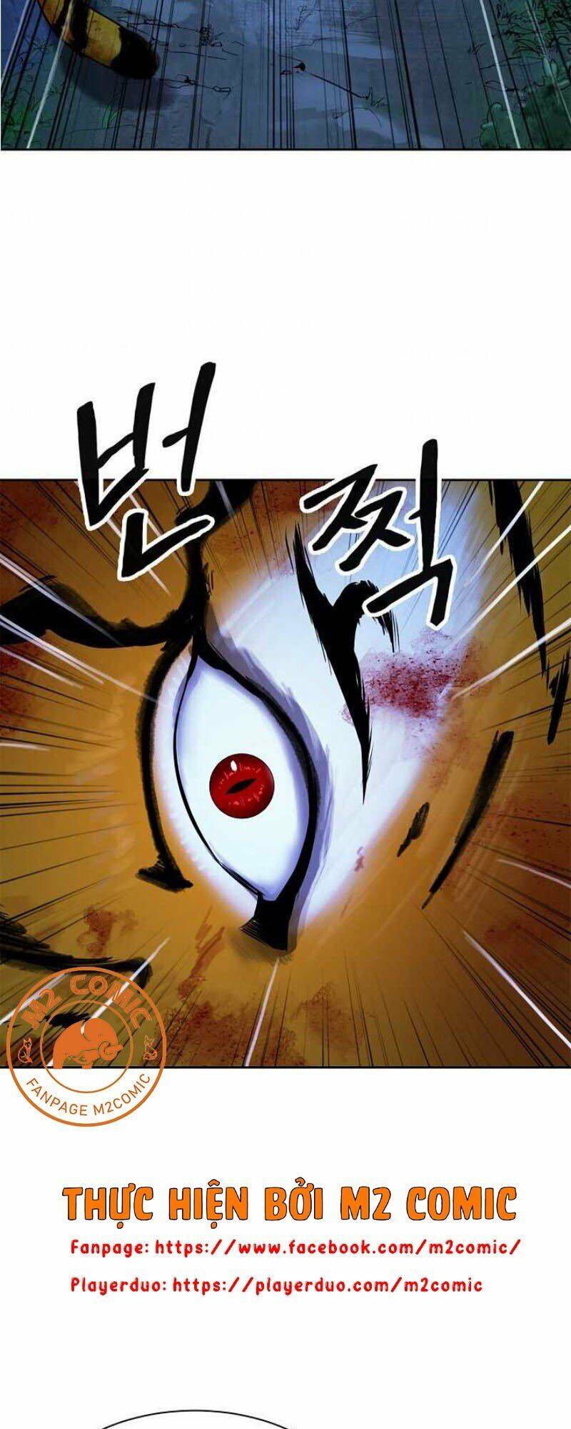 Lãng Tiên Kỳ Đàm - Chương 12