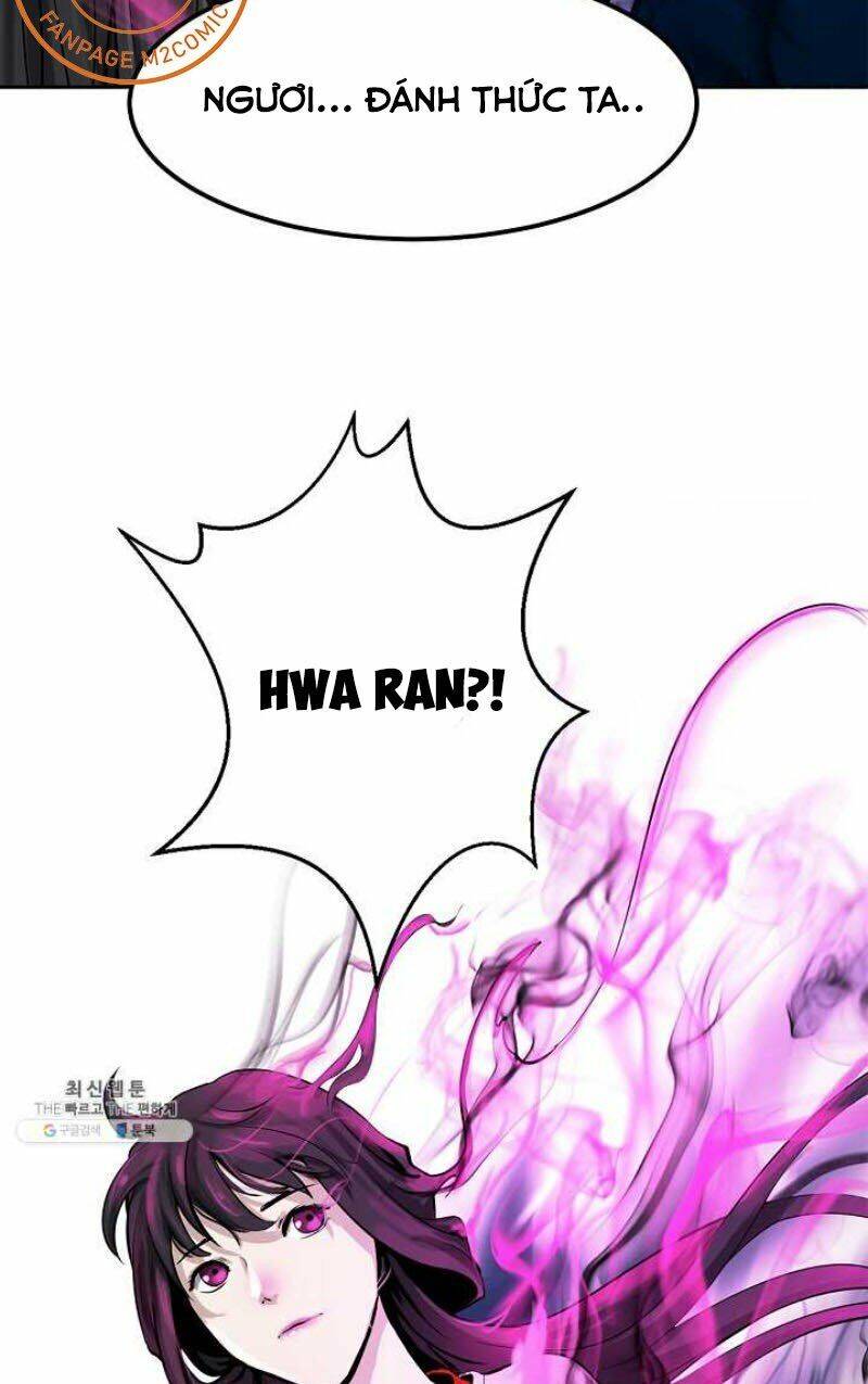 Lãng Tiên Kỳ Đàm - Chương 12