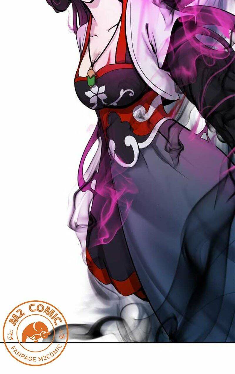 Lãng Tiên Kỳ Đàm - Chương 12