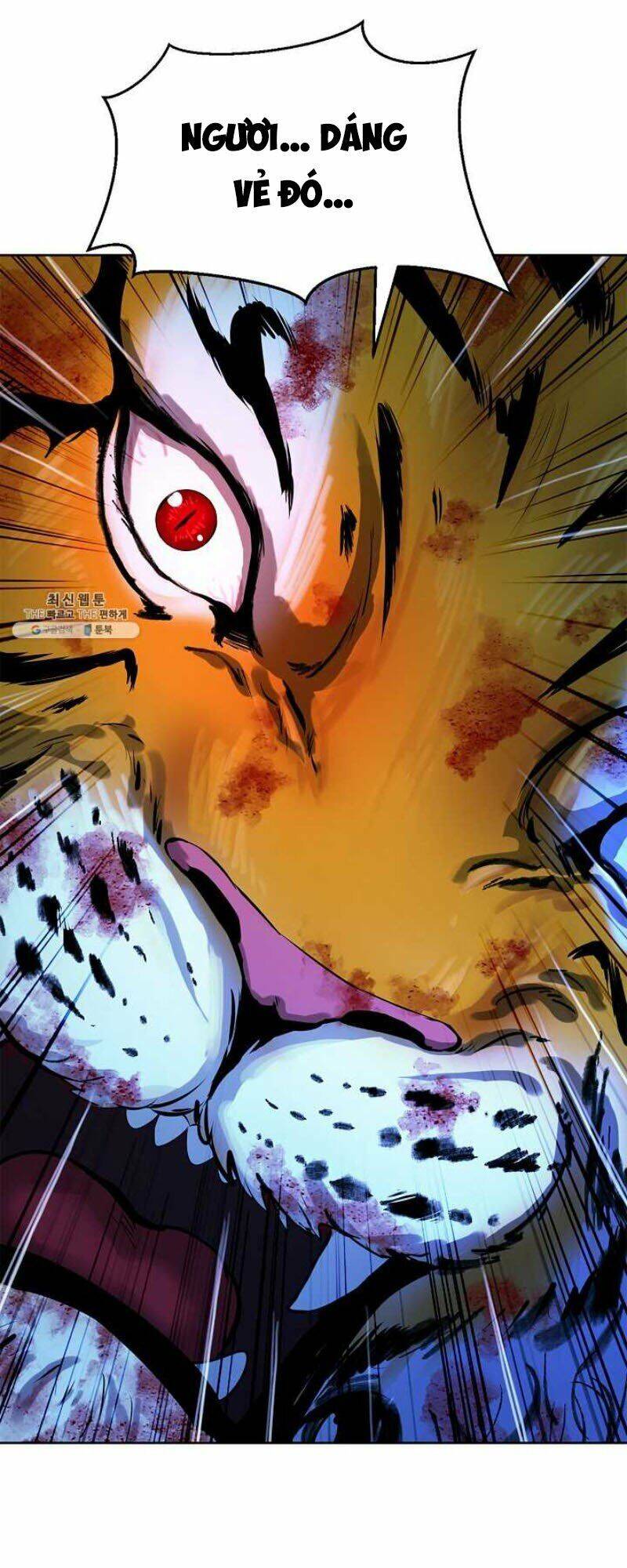 Lãng Tiên Kỳ Đàm - Chương 12