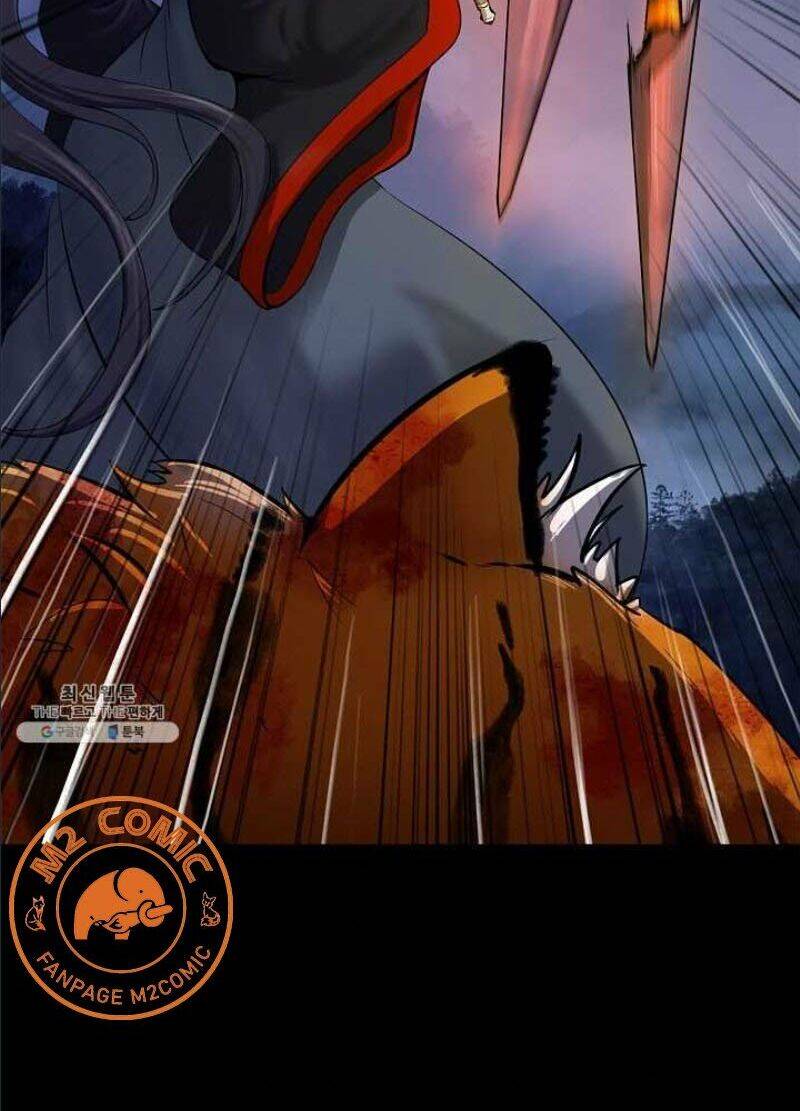 Lãng Tiên Kỳ Đàm - Chương 12