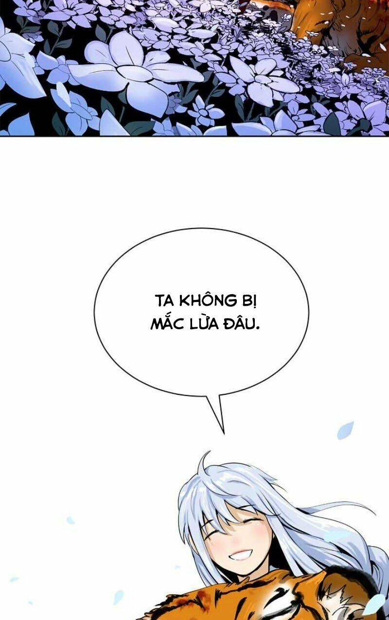 Lãng Tiên Kỳ Đàm - Chương 12