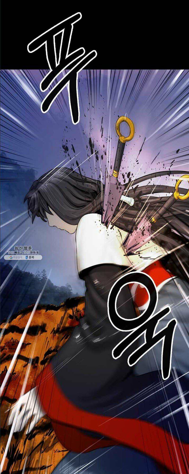 Lãng Tiên Kỳ Đàm - Chương 12