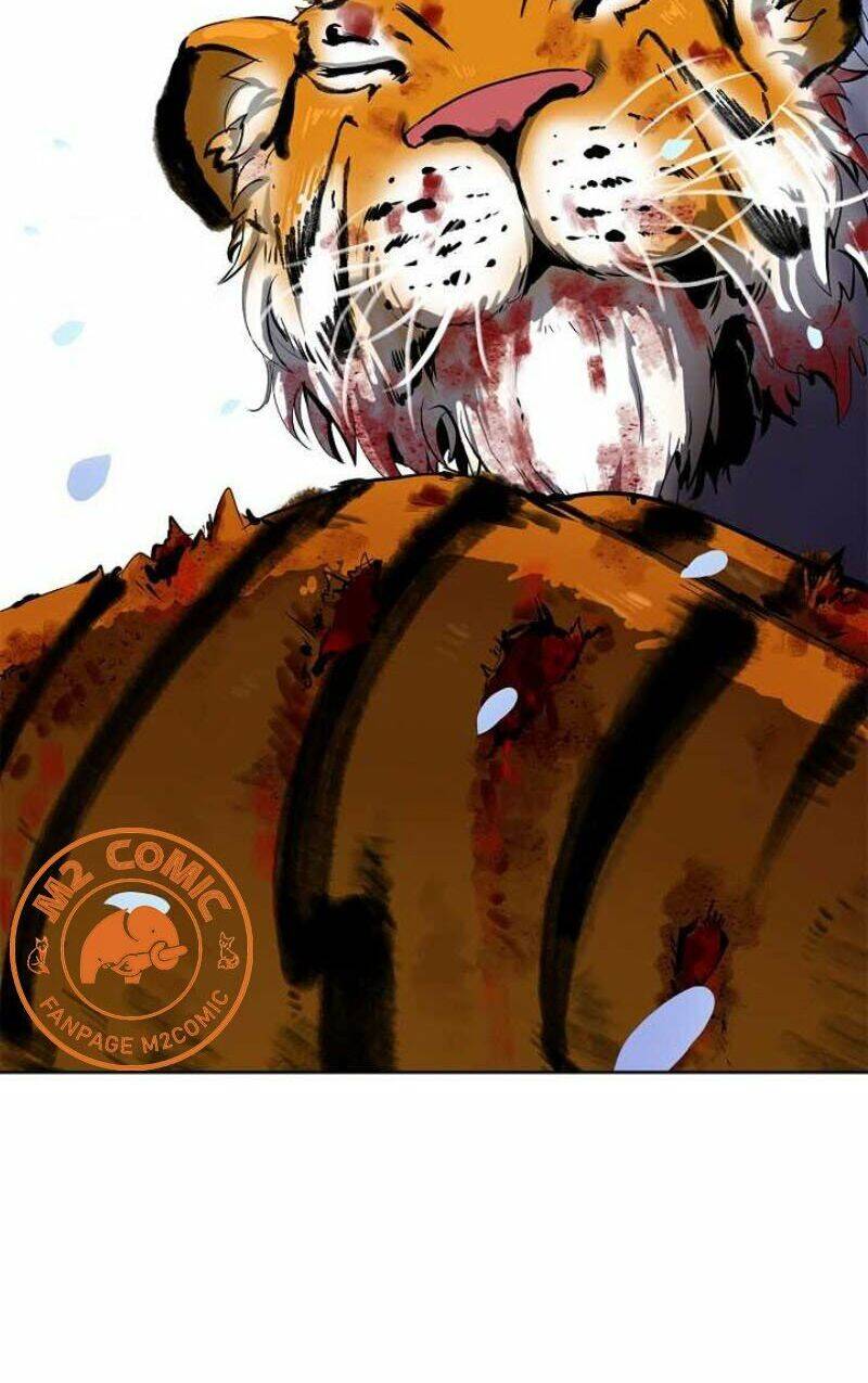 Lãng Tiên Kỳ Đàm - Chương 12