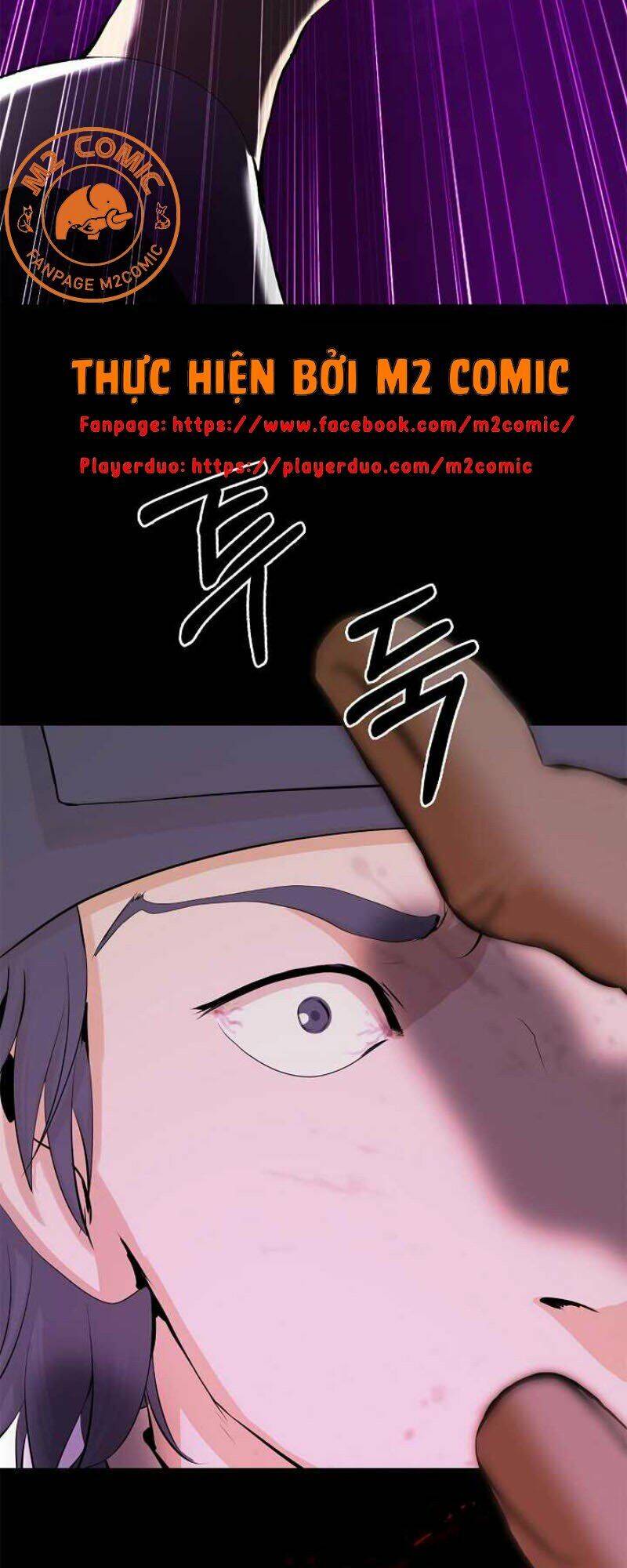 Lãng Tiên Kỳ Đàm - Chương 12