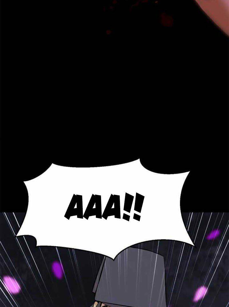 Lãng Tiên Kỳ Đàm - Chương 12