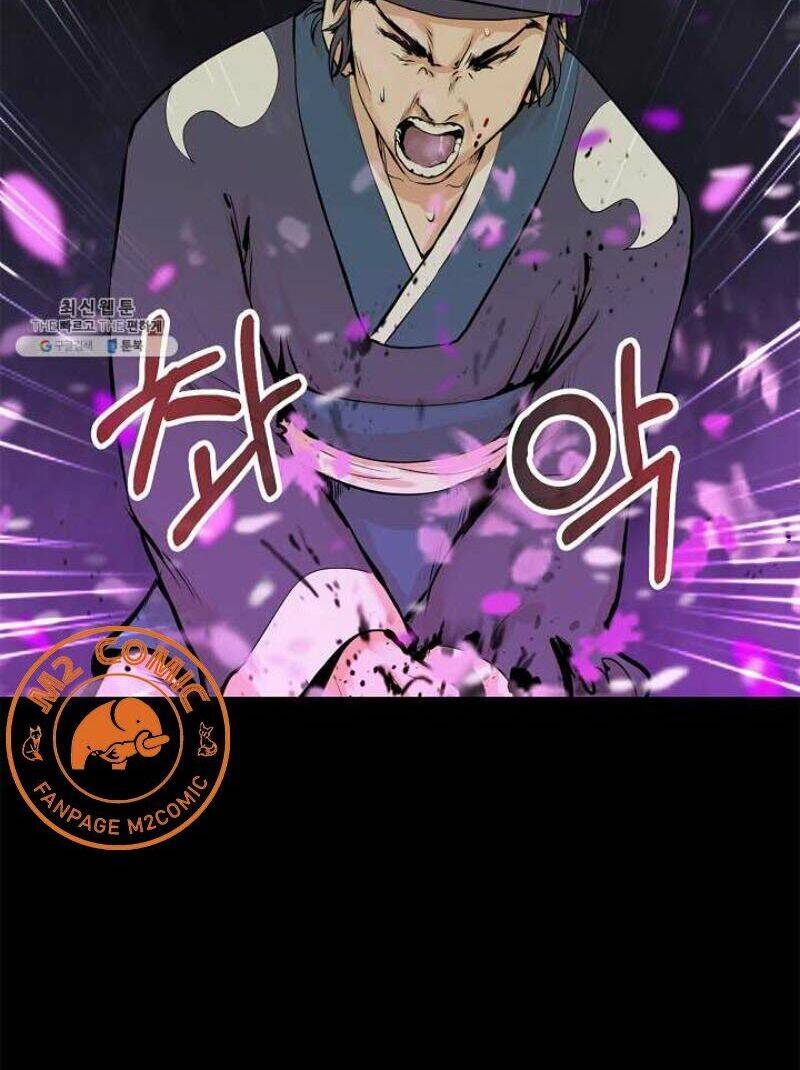 Lãng Tiên Kỳ Đàm - Chương 12