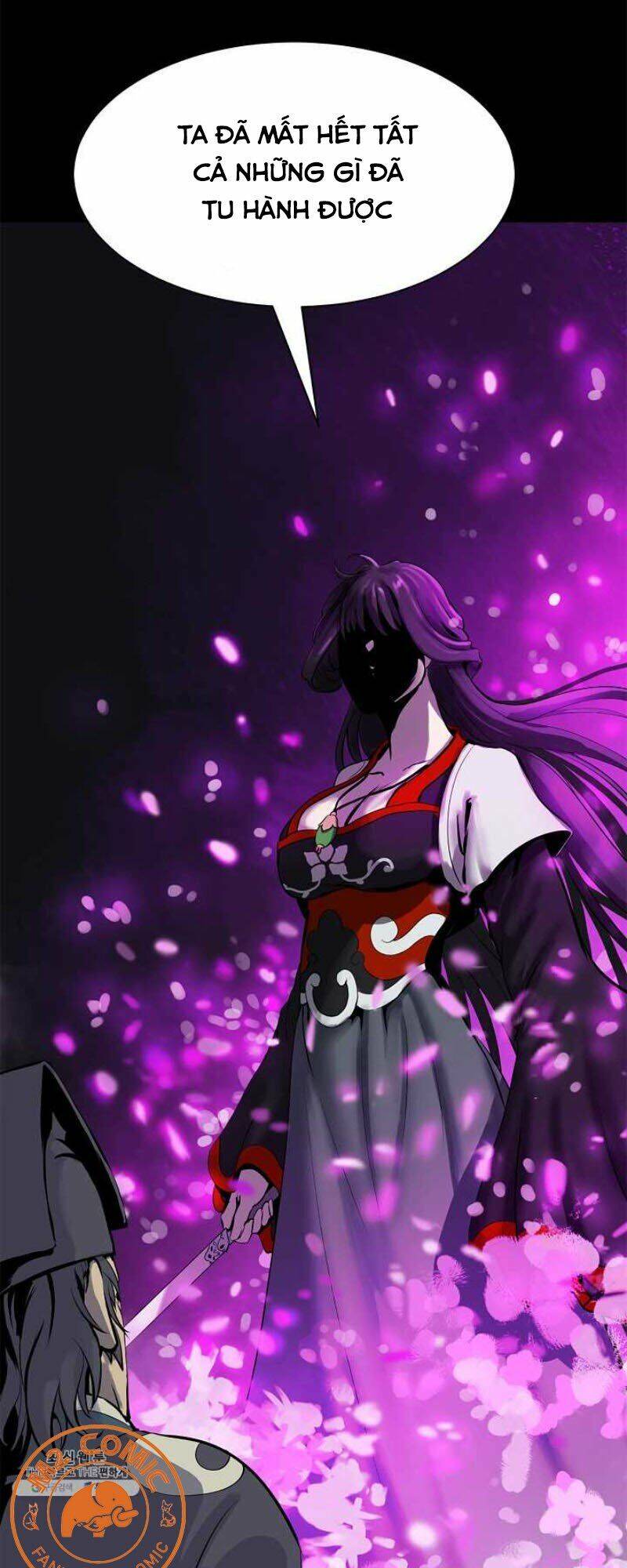 Lãng Tiên Kỳ Đàm - Chương 12