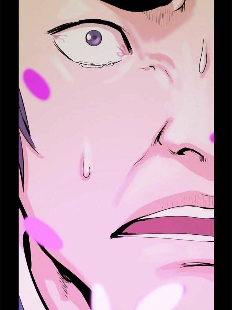 Lãng Tiên Kỳ Đàm - Chương 12