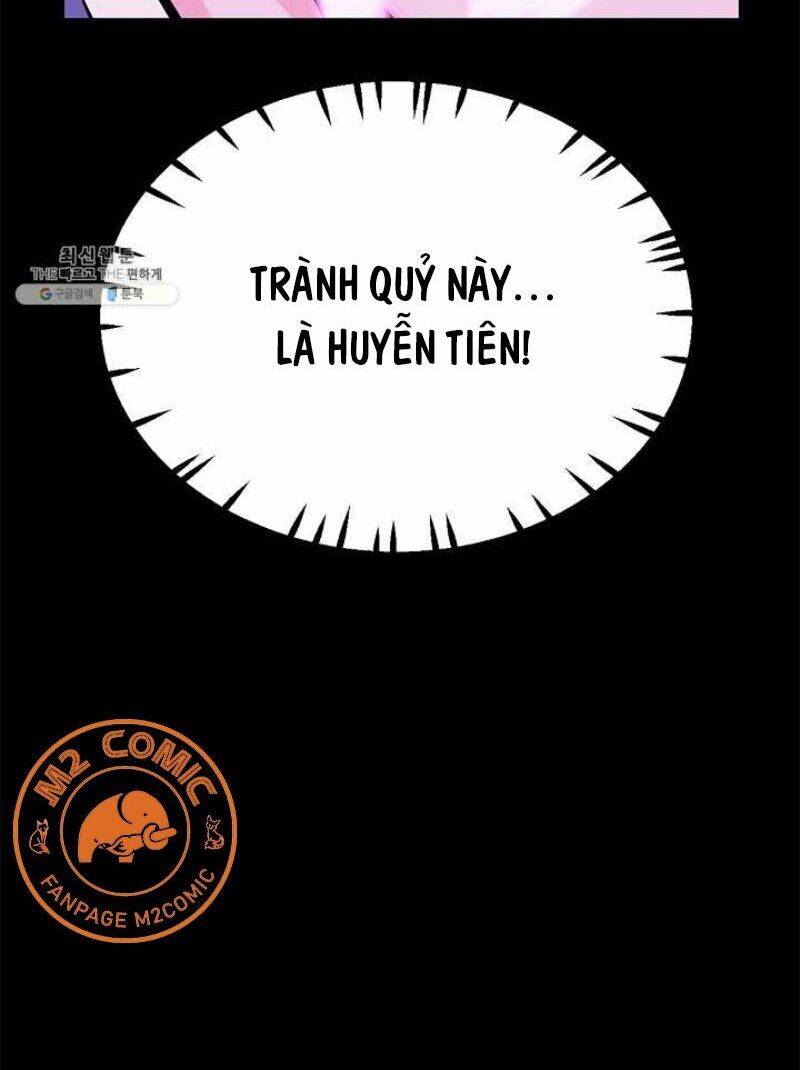 Lãng Tiên Kỳ Đàm - Chương 12