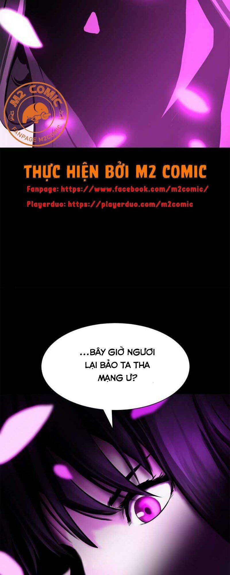 Lãng Tiên Kỳ Đàm - Chương 12