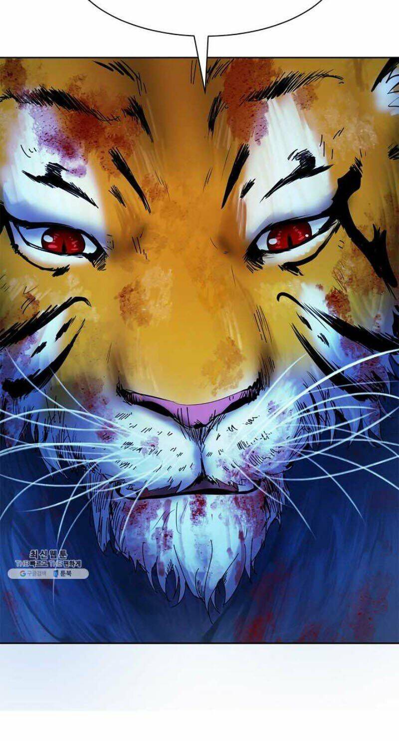 Lãng Tiên Kỳ Đàm - Chương 12