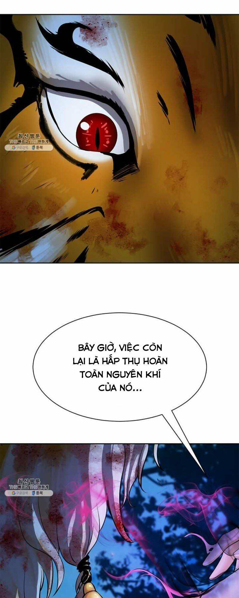 Lãng Tiên Kỳ Đàm - Chương 12