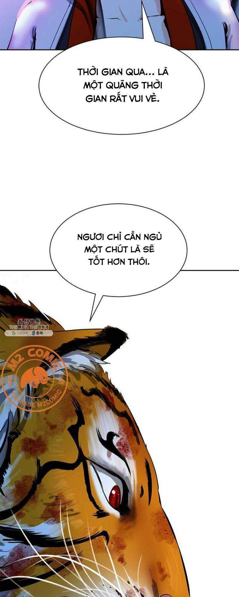 Lãng Tiên Kỳ Đàm - Chương 12