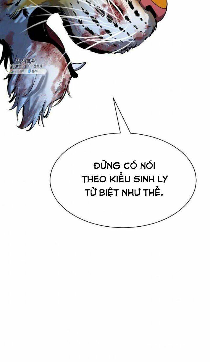 Lãng Tiên Kỳ Đàm - Chương 12