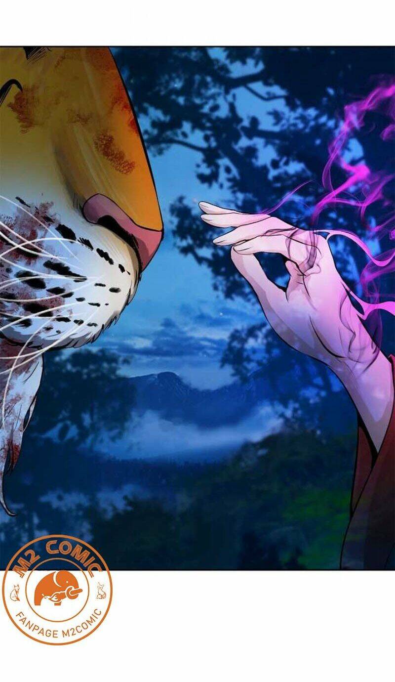 Lãng Tiên Kỳ Đàm - Chương 12