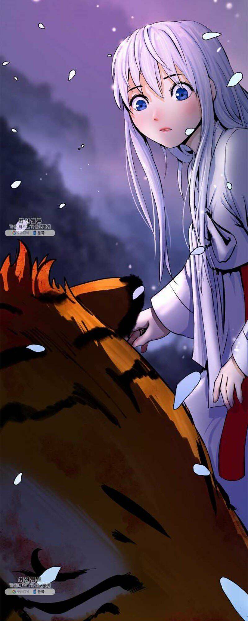 Lãng Tiên Kỳ Đàm - Chương 12