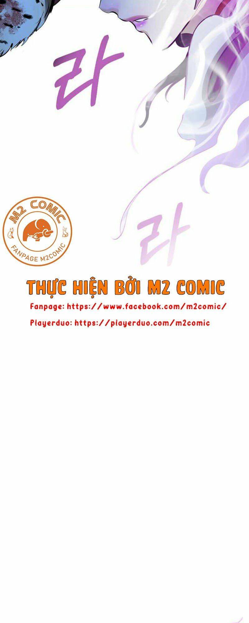 Lãng Tiên Kỳ Đàm - Chương 12