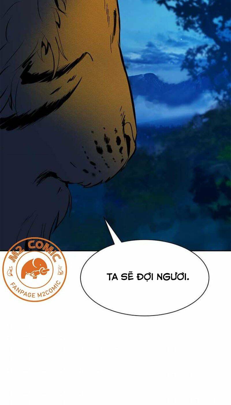 Lãng Tiên Kỳ Đàm - Chương 12