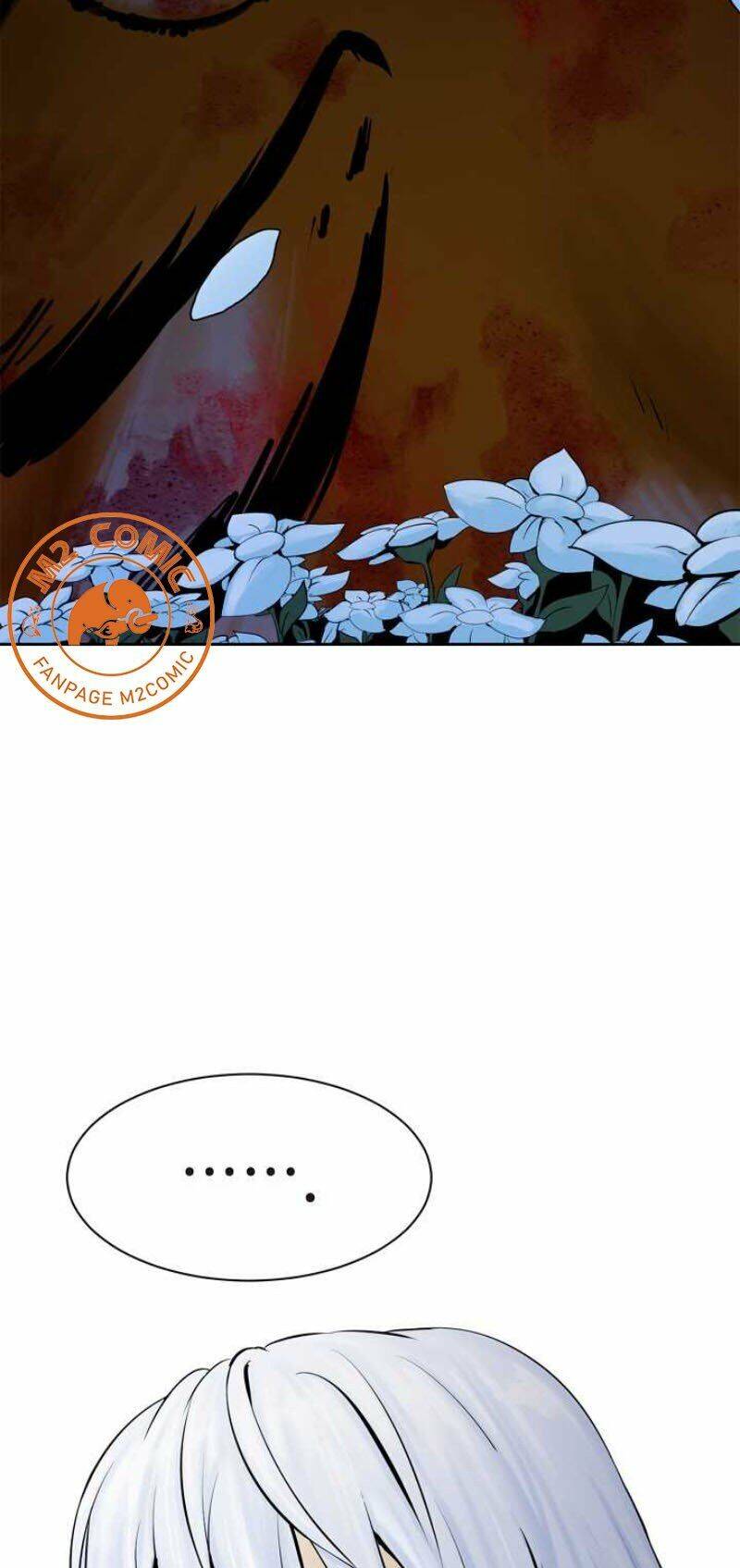 Lãng Tiên Kỳ Đàm - Chương 12