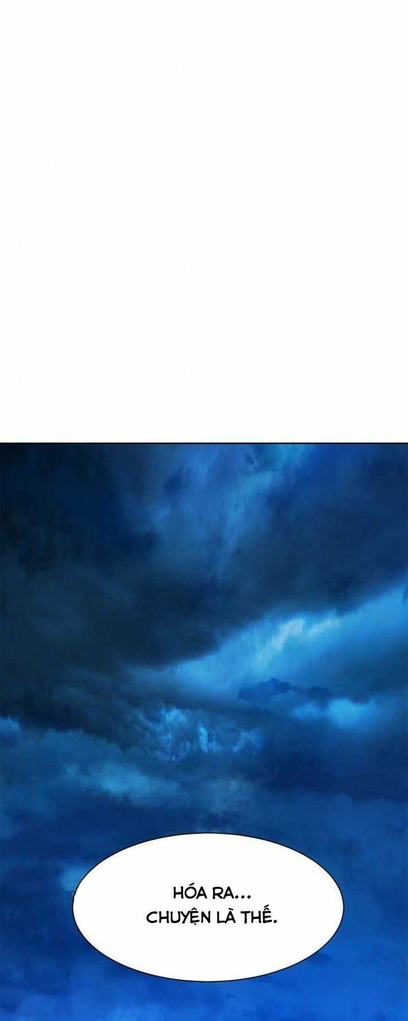 Lãng Tiên Kỳ Đàm - Chương 13