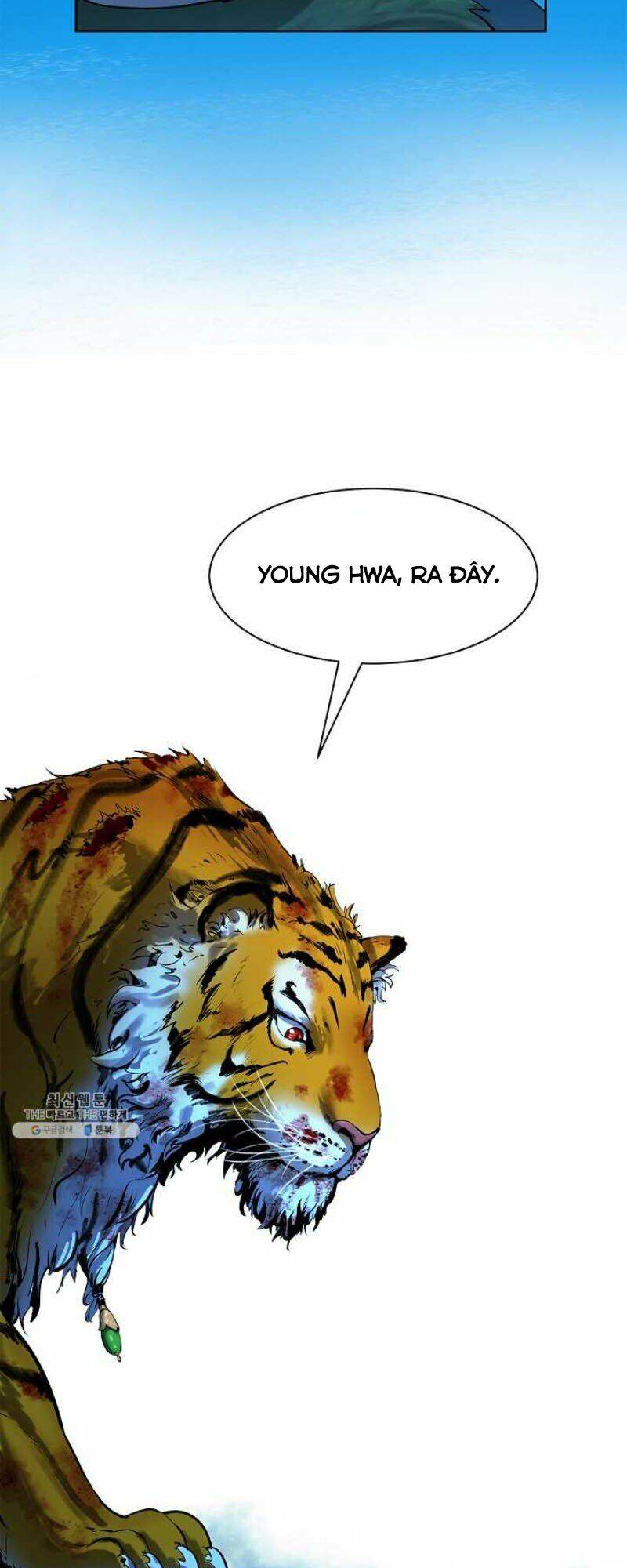 Lãng Tiên Kỳ Đàm - Chương 13