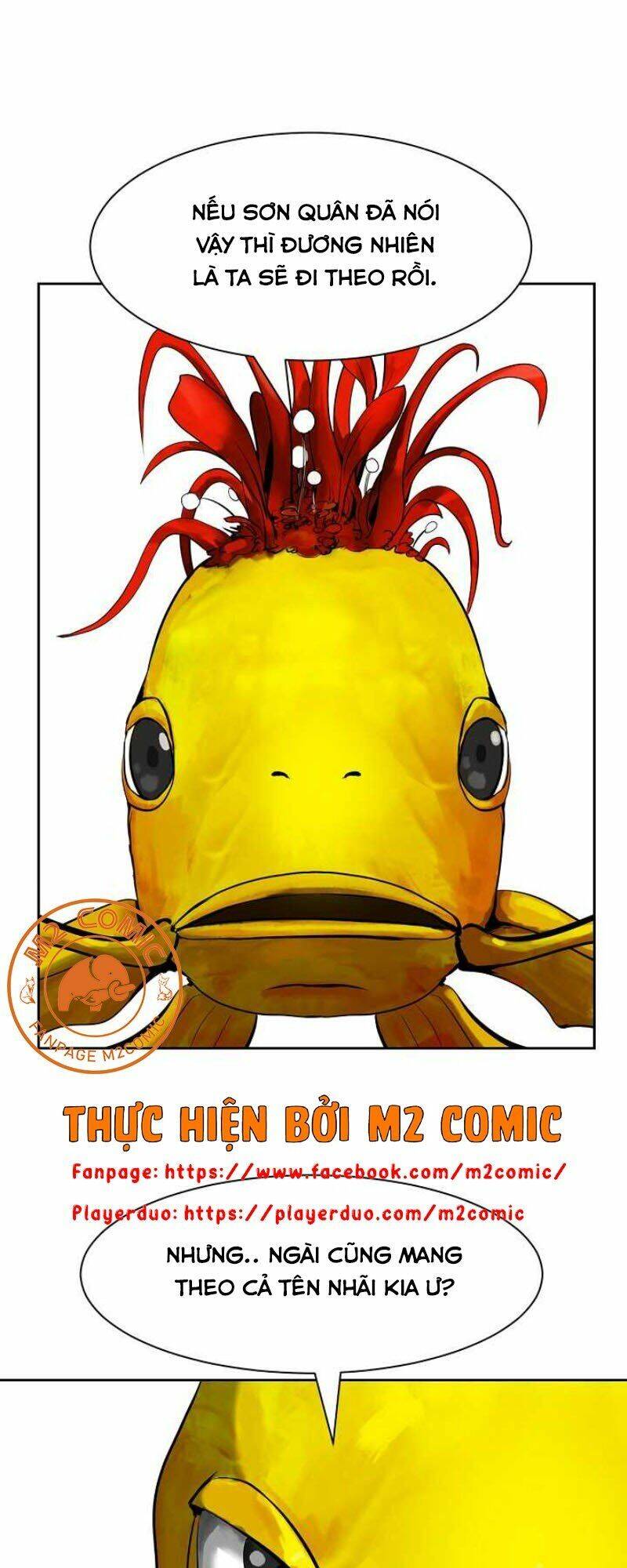 Lãng Tiên Kỳ Đàm - Chương 13